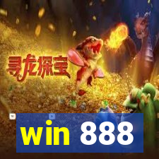win 888